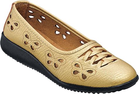 Carol wright women's shoes sale and clearance. Things To Know About Carol wright women's shoes sale and clearance. 